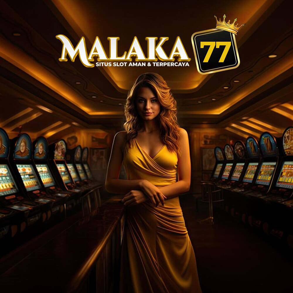 Malaka77